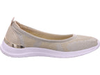 Henkelman ladies' slippers in other