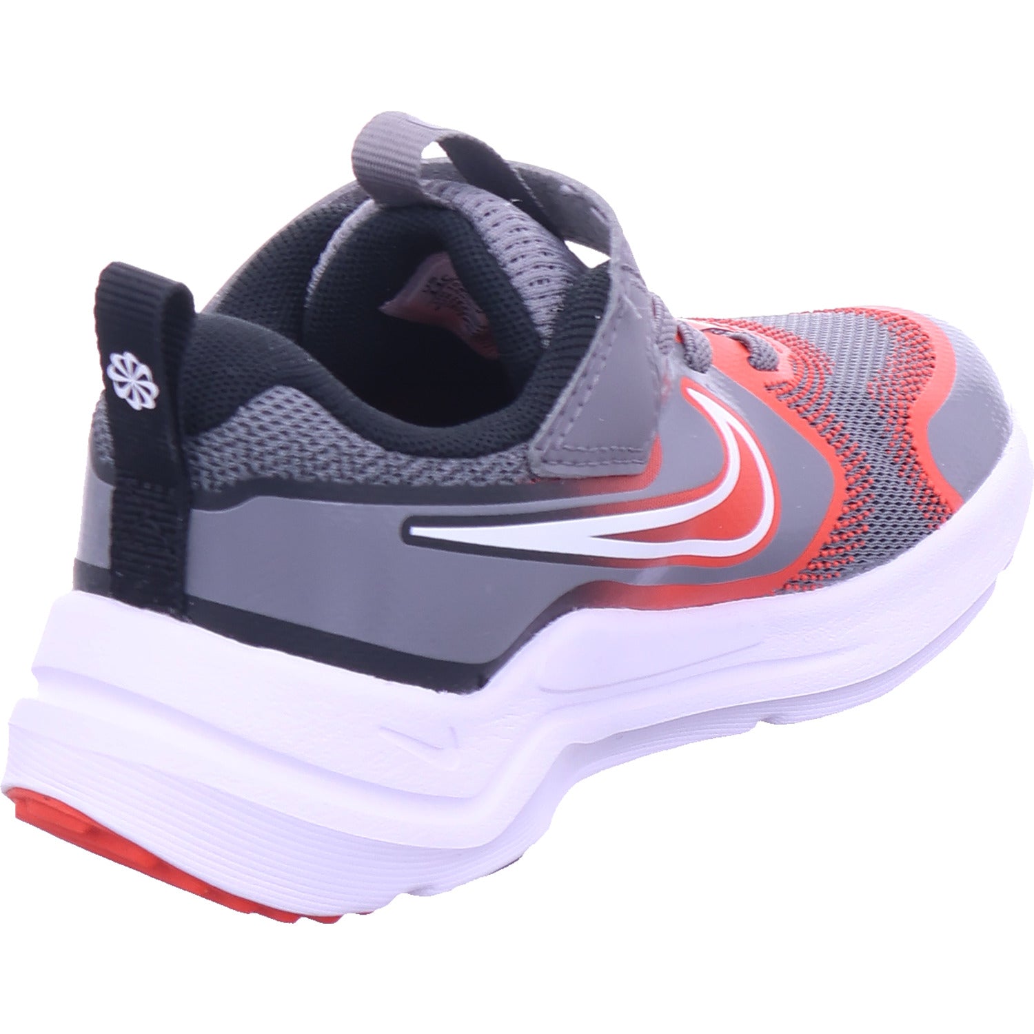 Nike Jungen Sportschuh  in grau