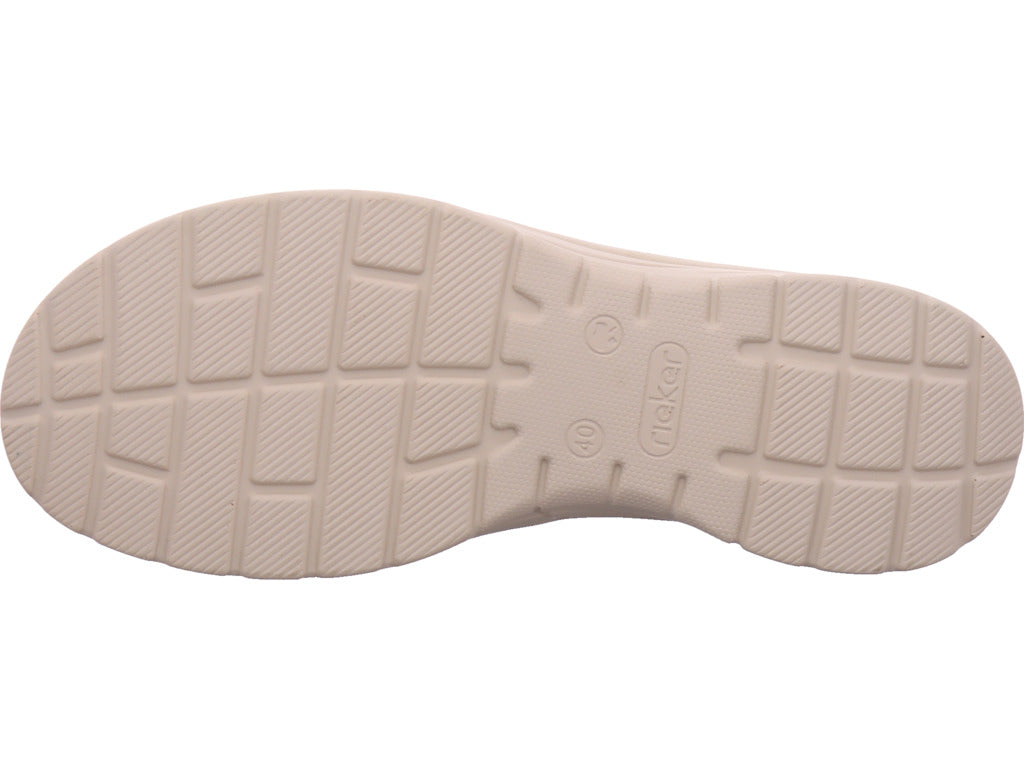 Rieker Women's Mule Fsk Women's Sandals in other