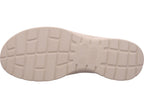 Rieker Damen Pantolette Fsk Damen Sandalen in sonstige