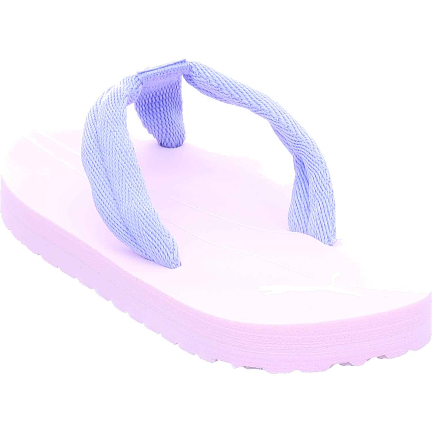 Puma Mädchen Pantolette Epic Flip V3 Ps in frei