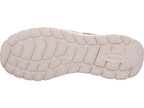 Rieker Herren Slipper Fsk Herren Halbschuhe in grau