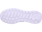 Rieker Herren Slipper Fsk Herren Halbschuhe in blau