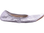 Beck Mädchen   in silber