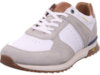 Camel Active Herren Sneaker  in weiß