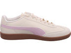 Puma dámské   na skladě