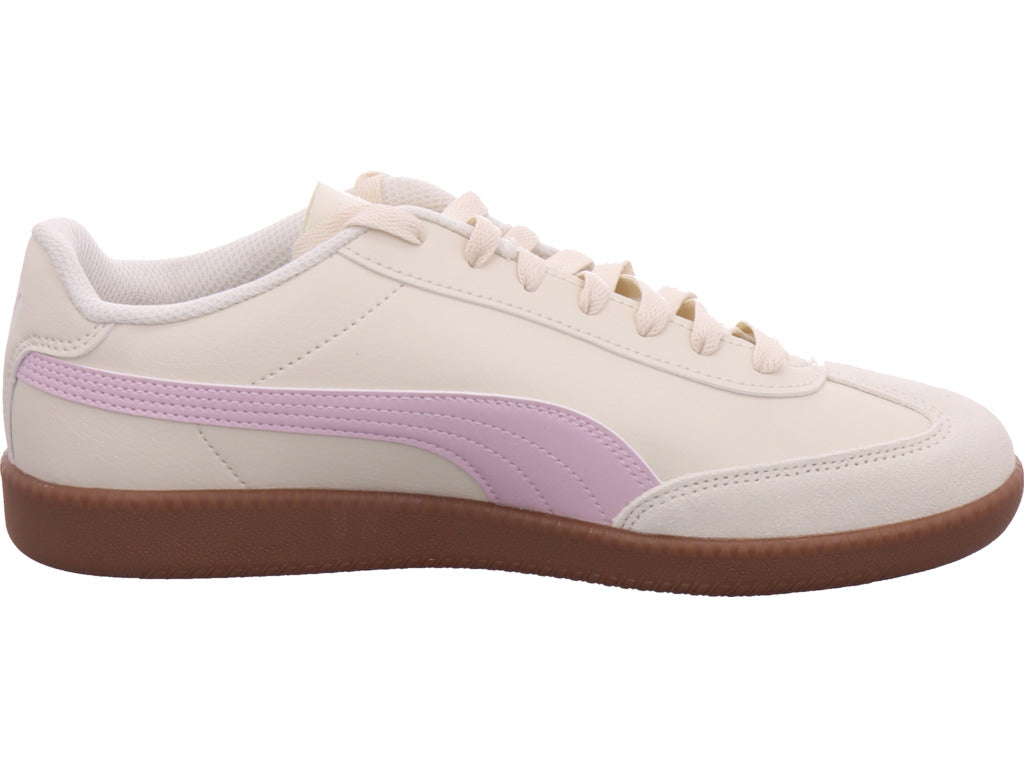 Puma dámské   na skladě