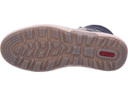 Rieker Men's Boots Hwk Men's Boots in brown