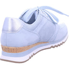 Marco Tozzi   M2378141 in blau