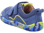 froddo Jungen Halbschuh  in blau