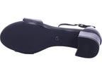 Tamaris Damen  M2820142 in schwarz