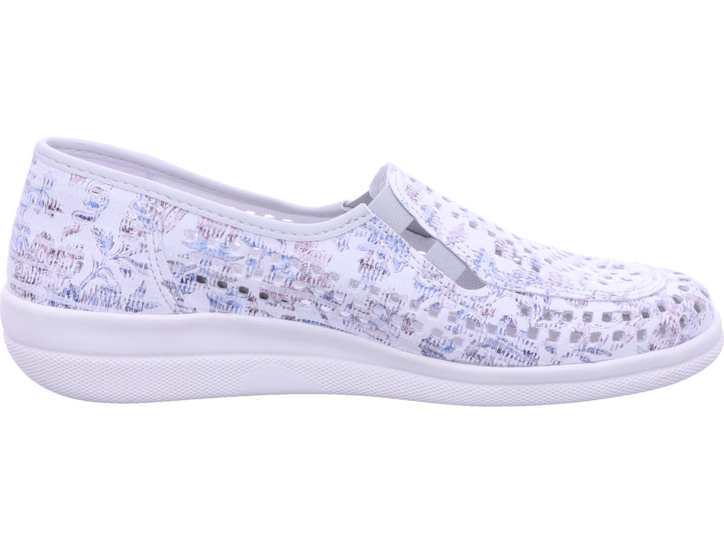 Aco Damen Slipper  in sonstige