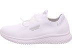 Dockers Damen Sneaker  in weiß