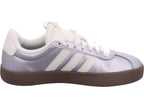 Adidas dámské v barvě stříbrné
