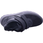 Caprice Damen Stiefelette  in schwarz
