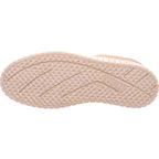 s.Oliver Damen Sneaker  in braun