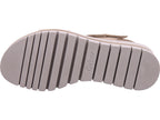 Gabor women's shoes in beige