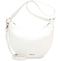 Tamaris Accessories bag in white