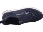 Rieker Women's Boots Hwk Women's Boots in black
