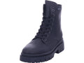 Rieker Damen Stiefel Hwk Damen Stiefel in schwarz