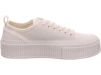 Buffalo Damen Sneaker  in beige