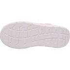 Superfit Mädchen Halbschuh \ Breeze in rose