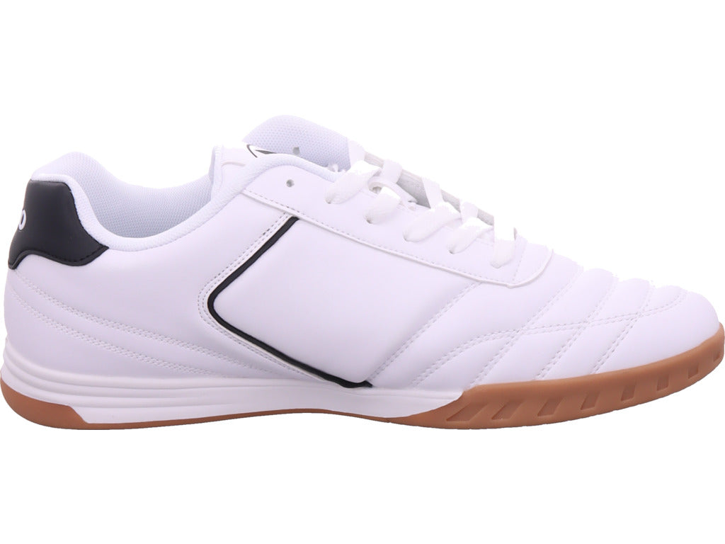 JAKO Herren Sneaker  in weiß