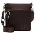 SURI FREY Damen Tasche  in braun