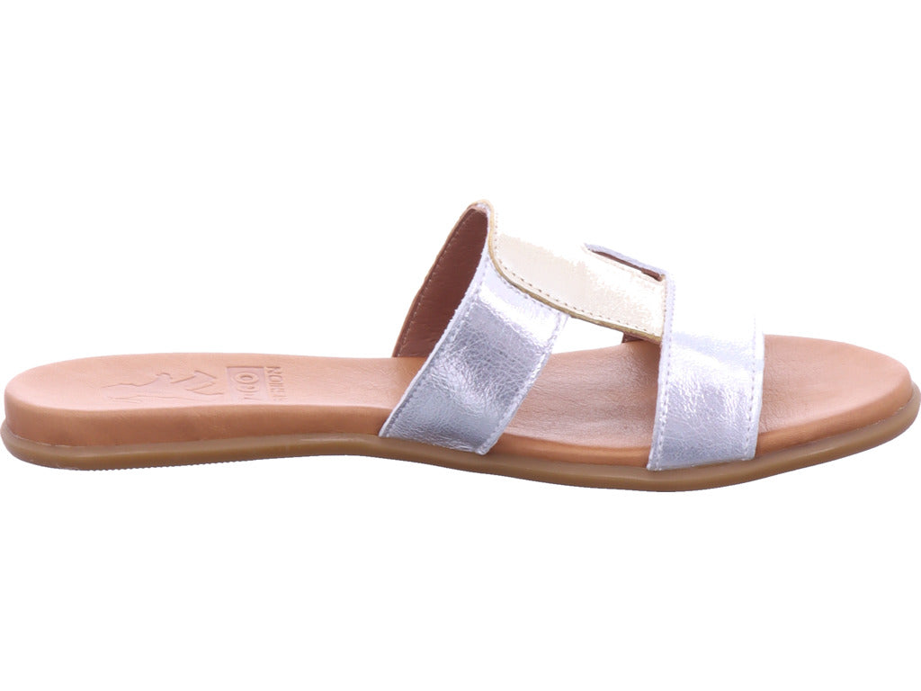 Mustang Damen Pantolette  in sonstige