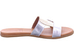 Mustang Damen Pantolette  in sonstige