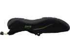 Fashy Unisex - Adults' Aqua Shoe Tias in Black