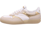 Mjus Damen Sneaker  in beige