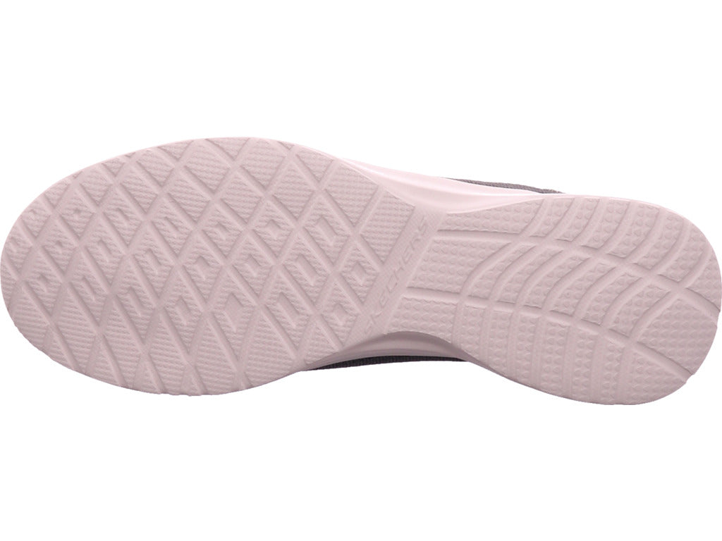 Pánské tenisky SKECHERS Dynamight - zelené