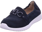 Caprice Women's Slippers M2470842 in blue