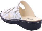 Portina Damen Pantolette  in sonstige