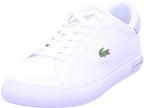 Lacoste Herren Sneaker  in weiß