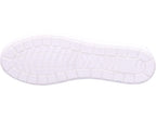 Caprice Damen  Women Lace-Up in pink