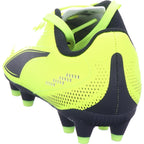 Puma Jungen Sportschuh Vitoria Ii Fg Ag Jr in gelb