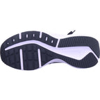 Nike Herren Sportschuh  in schwarz