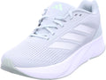 Adidas Damen  Adidas Duramo Sl W in grau