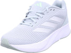Adidas Damen  Adidas Duramo Sl W in grau