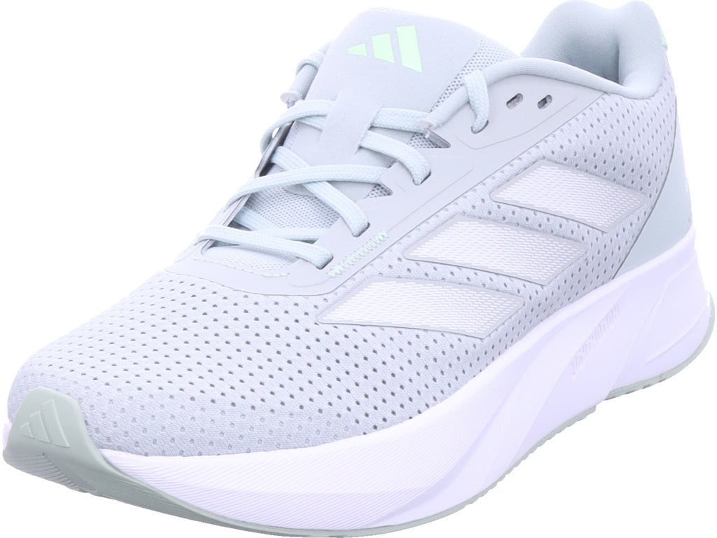 Adidas Damen  Adidas Duramo Sl W in grau