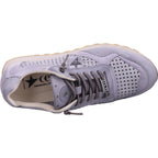 Cetti men's sneakers in grey