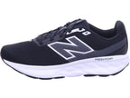 New Balance Herren Sneaker  in schwarz
