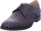 Digel Damen Halbschuh  in braun
