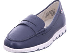 s.Oliver Women in blue