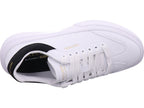 SKECHERS Damen Halbschuh  in weiß
