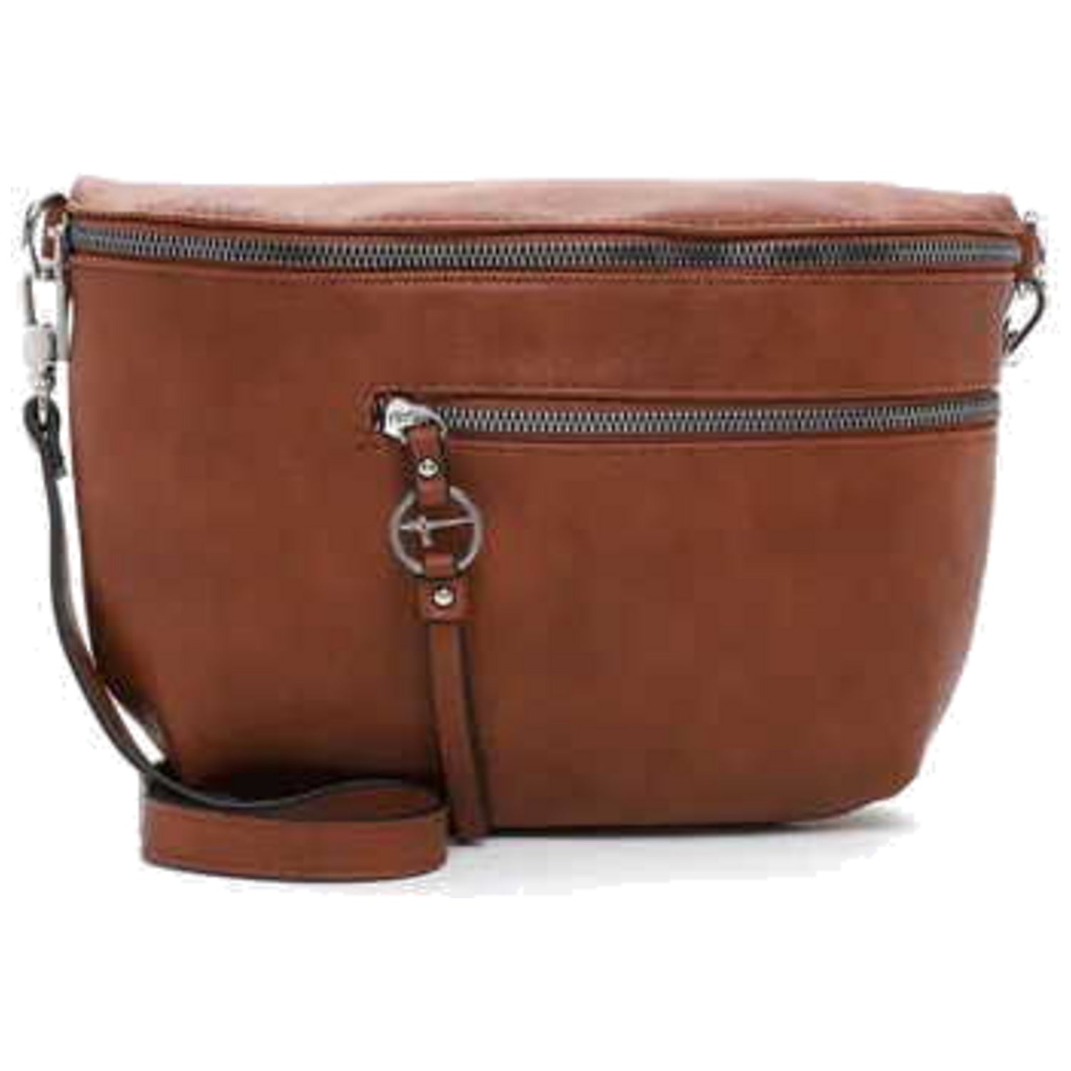 Tamaris Accessoires  Handtasche Tas Nele in beige