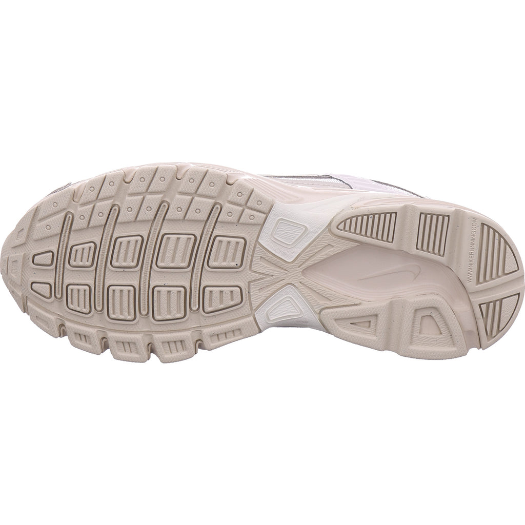 Nike Damen Sneaker Nike Initiator Womens Shoes in weiß