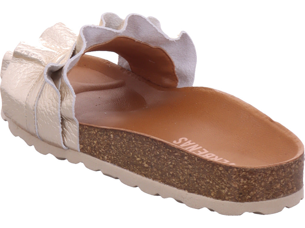 Verbenas Women's Slipper in Other